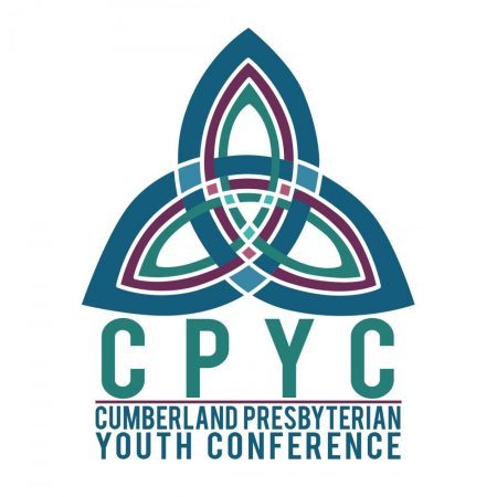 Last chance to register for CPYC