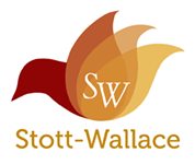  STOTT-WALLACE Missionary Offering Fund 