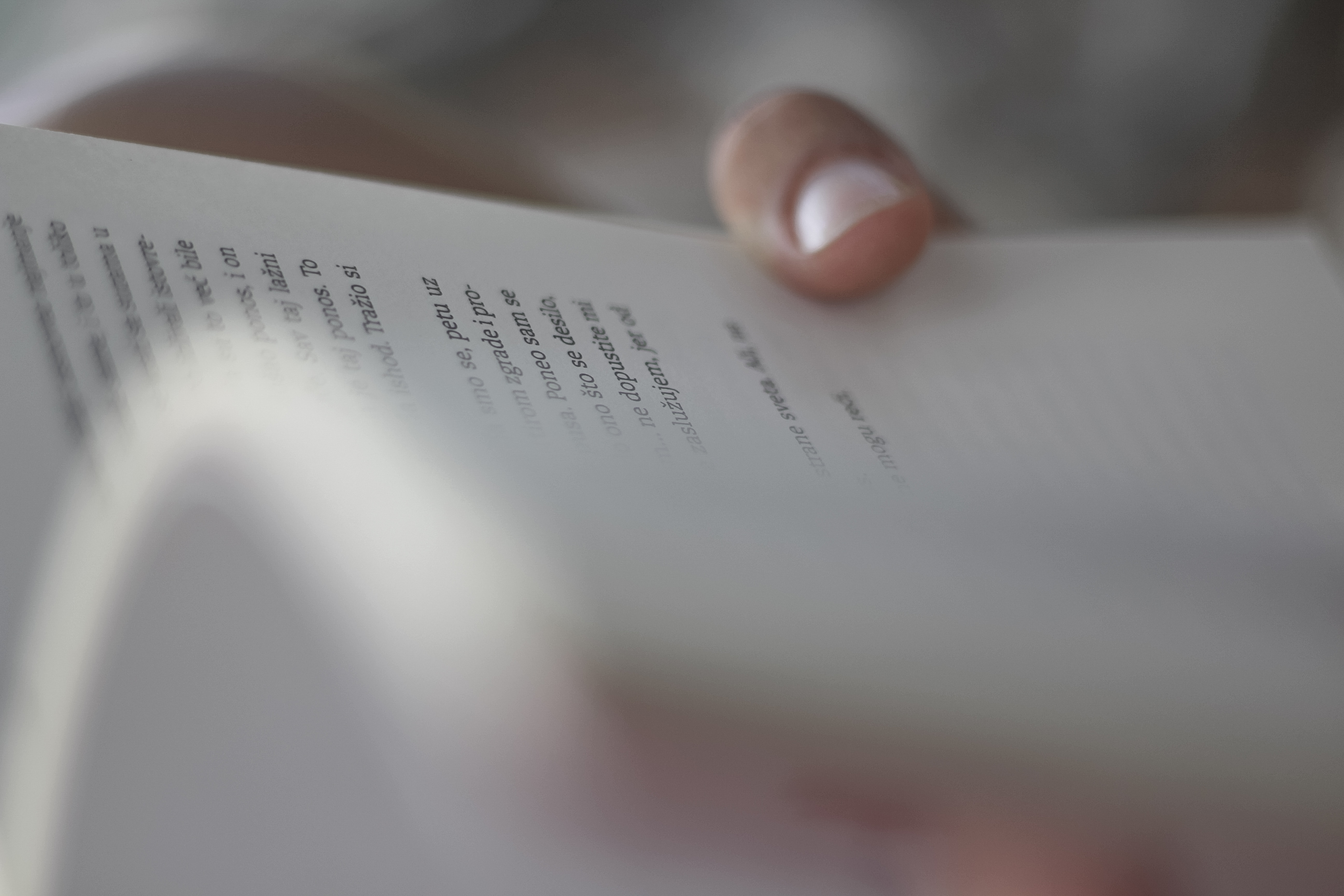 The Narrative Lectionary
