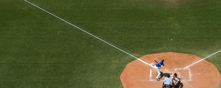 Why Kids Choose Sports Over Your Youth Ministry