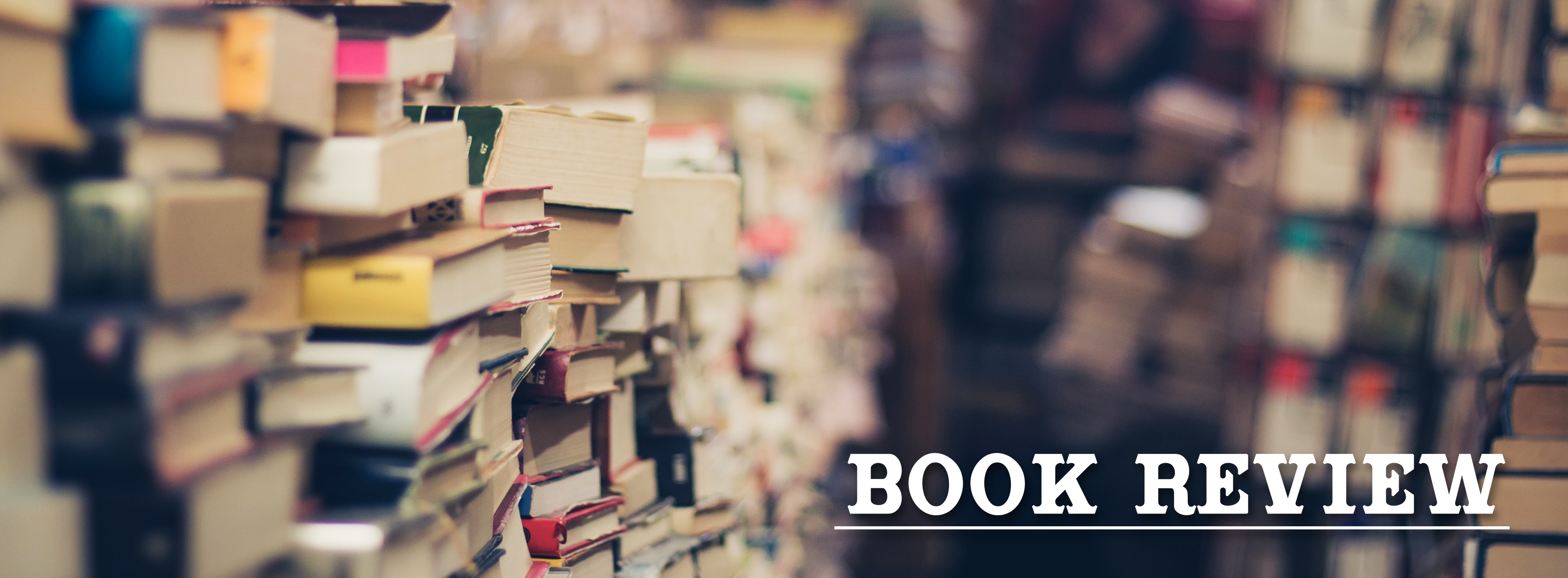Book Review: Faith Formation in a Secular Age