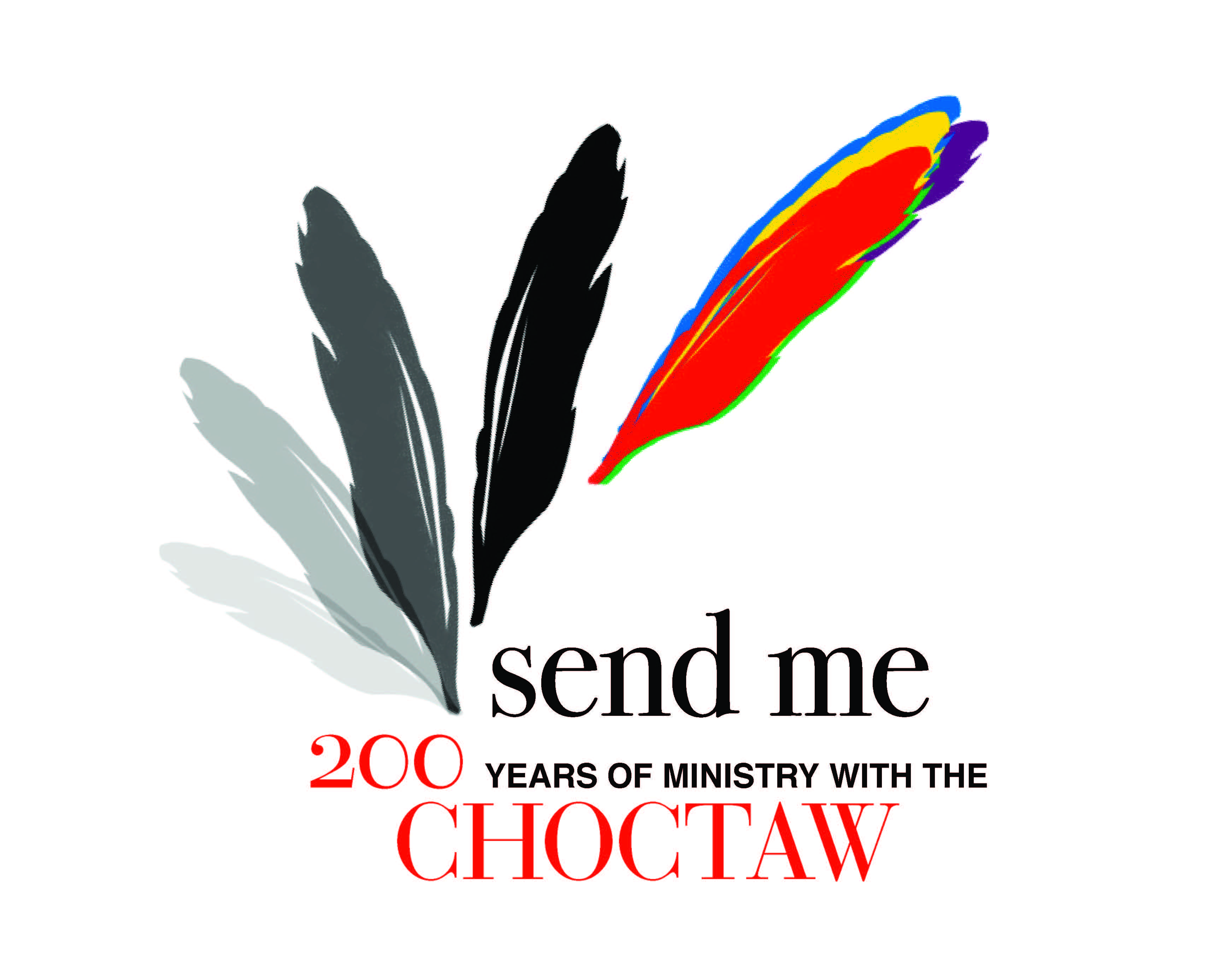 A Liturgy for Native American Sunday