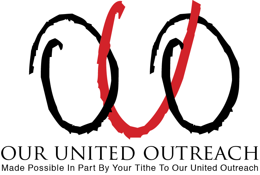 Ideas for Celebrating Our United Outreach Sunday